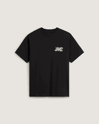 Chaos T-Shirt XXL