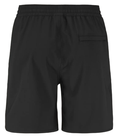Shorts Craft Craft Collective Structure Shorts Sort | 1916036-999000, 2