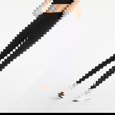 Leggings adidas Performance Stella McCartney x 7/8 Yoga Leggings Sort | HD9064, 2