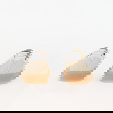 Sneakers og sko adidas Originals Sambae Wonder White Gum W Beige | ID0434, 3