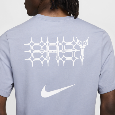 T-shirt Nike Kevin Durant Turkis | FV8404-493, 4