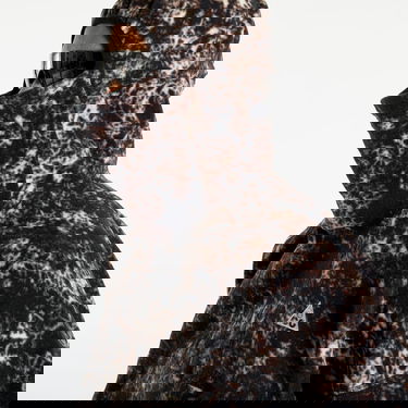 Sweatshirt Nike ACG Therma-FIT Light Orewood Brun | DV9102-104, 2