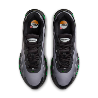 Sneakers og sko Nike Air Max Dn8 Sort | FQ7860-003, 3