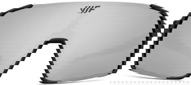 Solbriller VIF VIF One Polarized Sunglasses Sort | 109-pol, 1