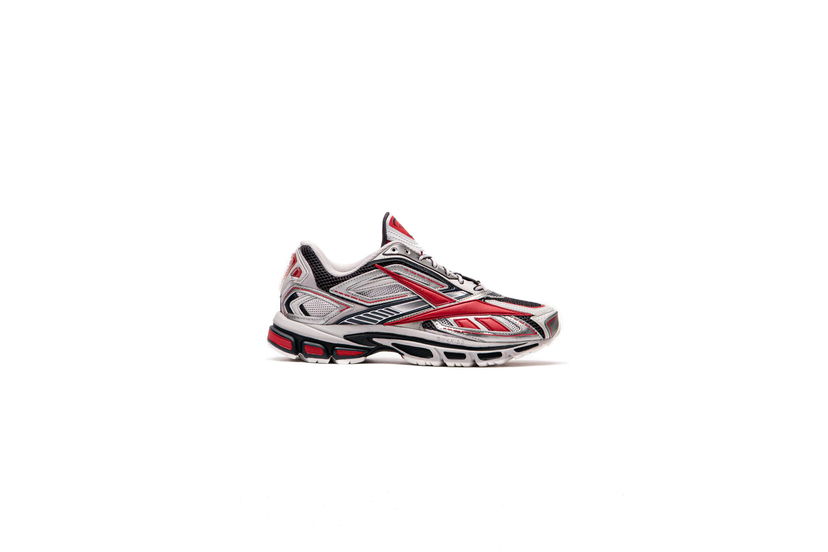 Sneakers og sko Reebok PREMIER ROAD ULTRA Rød | RMIA06BC99MAT0022578