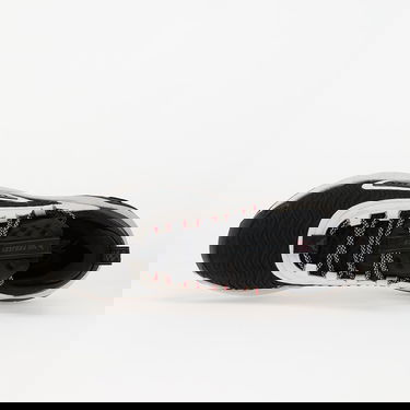 Sneakers og sko Under Armour Project Rock 7 Black Sort | 3027600-004, 3