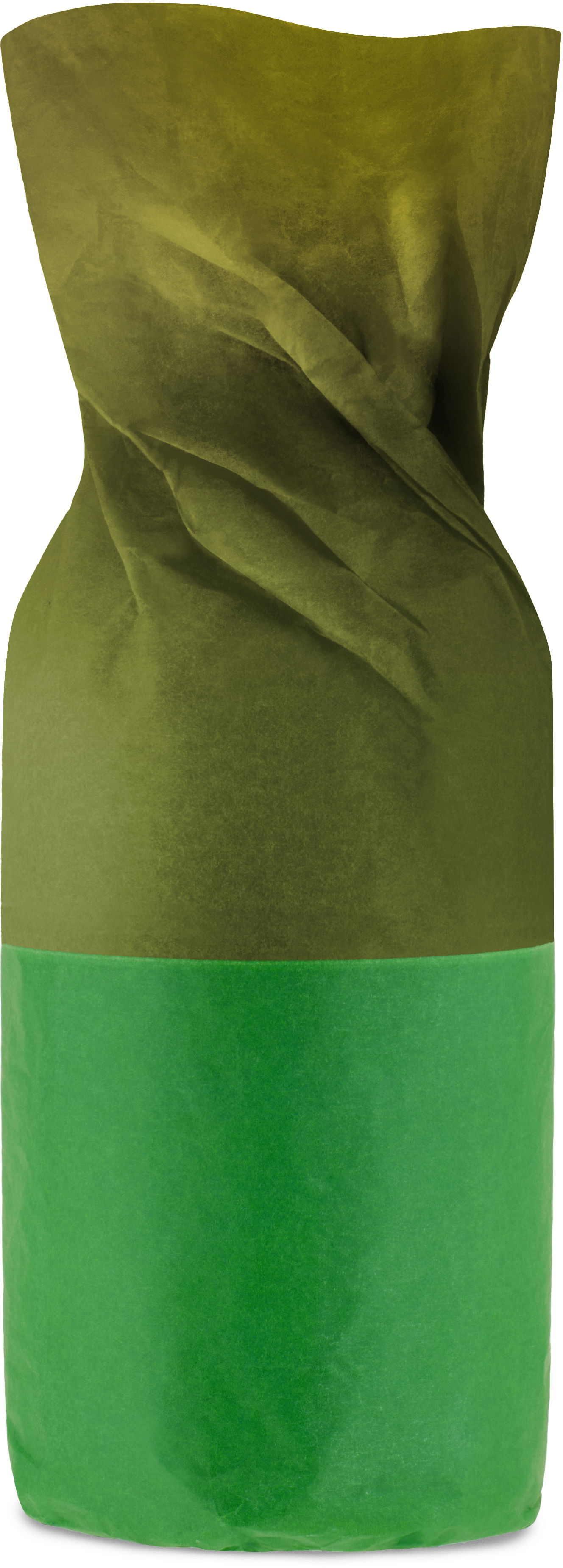 Parfume og dufte Dries Van Noten Dries Van Noten Crazy Basil Eau de Parfum Refill, 200 mL Grøn | 65194913, 0