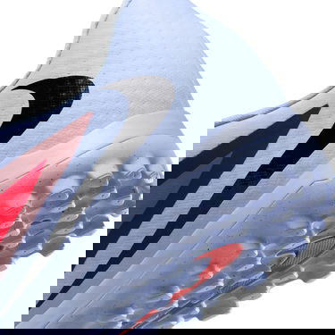 Sneakers og sko Nike Phantom 6 Low Academy TF Blå | hq2325-400, 2