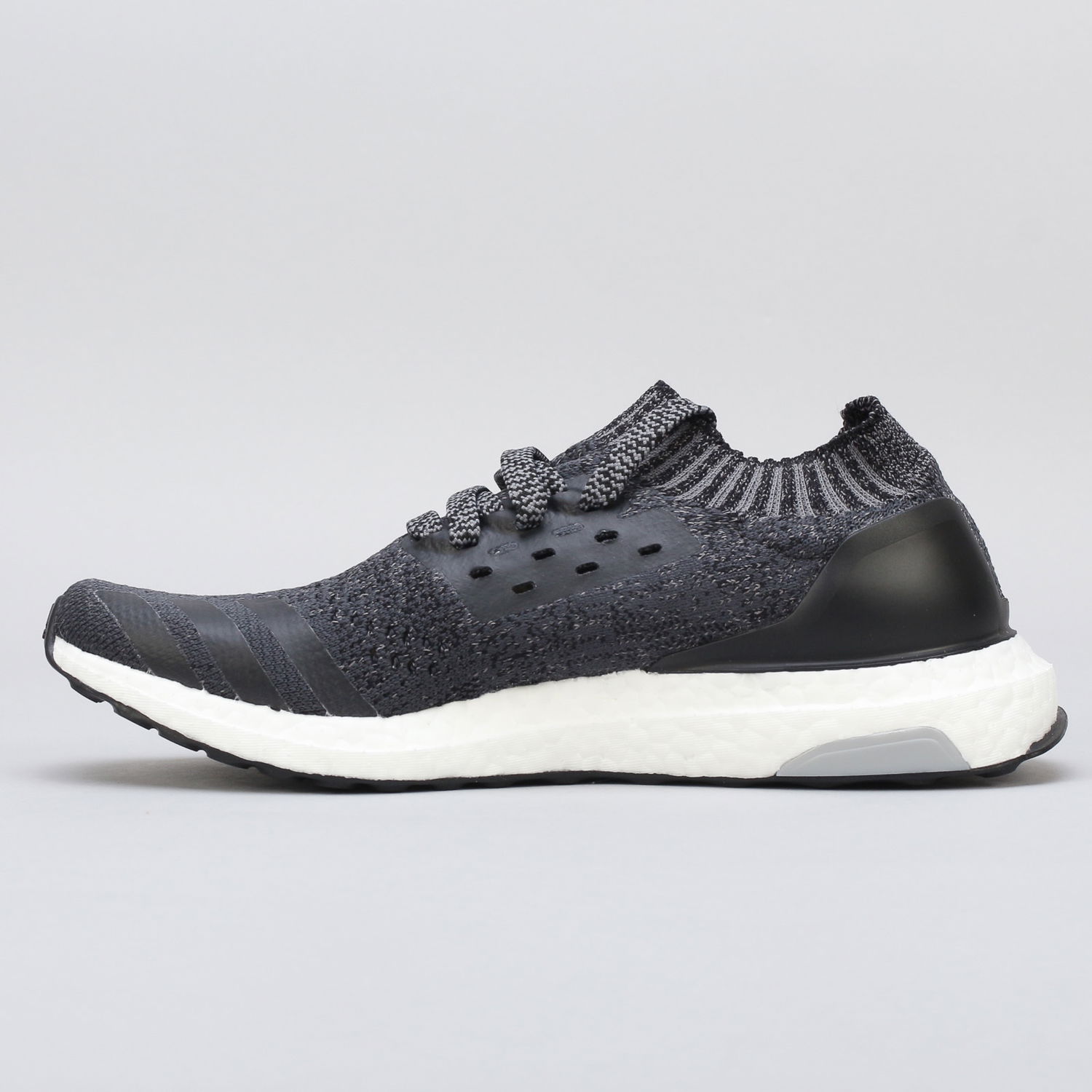 Sneakers og sko adidas Performance Ultraboost Uncaged W Sort | DB1133, 1