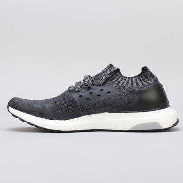 Sneakers og sko adidas Performance Ultraboost Uncaged W Sort | DB1133, 1