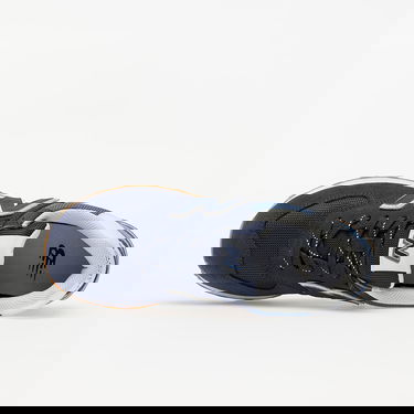 Sneakers og sko New Balance 574 Blå | ML574GRE, 2