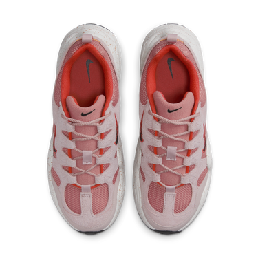 Sneakers og sko Nike Tech Hera Lyserød | DR9761-202, 3
