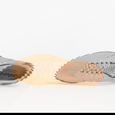 Sneakers og sko adidas Originals Samba "Beige" Beige | IG1243, 2