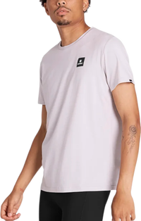 Saysky Statement Pace T-Shirt