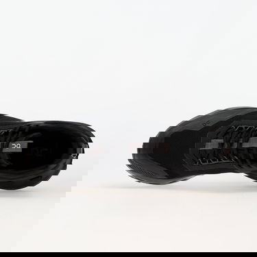 Sneakers og sko On Running Cloudnova X Sort | 3ME30410106, 4