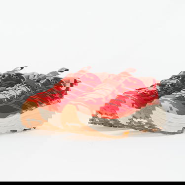 Sneakers og sko Hoka One One Mafate Three2 Rød | 1141572-TVR, 5