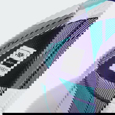 Sportsudstyr adidas Performance Queens League La Caprichosa Replica League Ball Flerfarvet | JI8977, 1