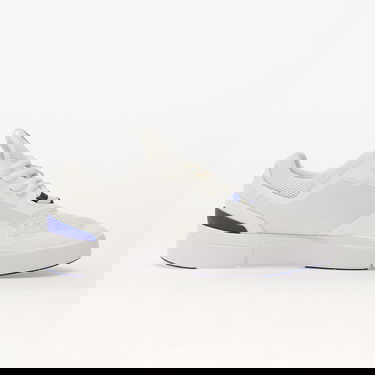 Sneakers og sko On Running The Roger Spin W Hvid | 3WD11480629, 2