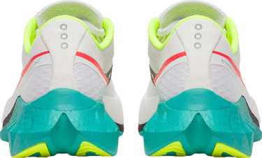 Sneakers og sko Saucony Endorphin Pro 4 Hvid | s10939-97, 2