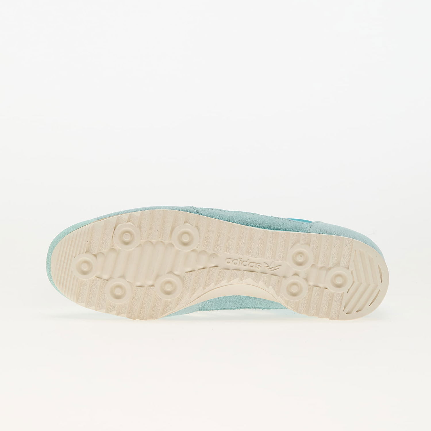 Sneakers og sko adidas Originals SL 72 Og Turkis | JI0199, 1