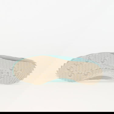 Sneakers og sko adidas Originals SL 72 Og Turkis | JI0199, 1