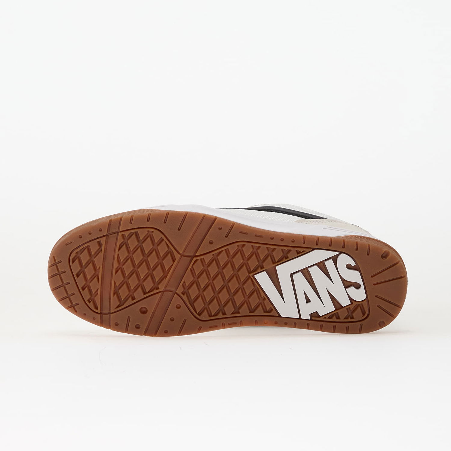 Sneakers og sko Vans Hylane Mesh Beige | VN000D269DH1, 1