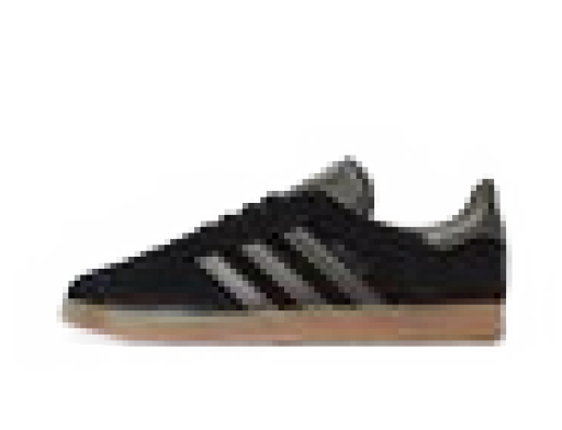 Lifestyle adidas Originals Gazelle Sort | GX2210