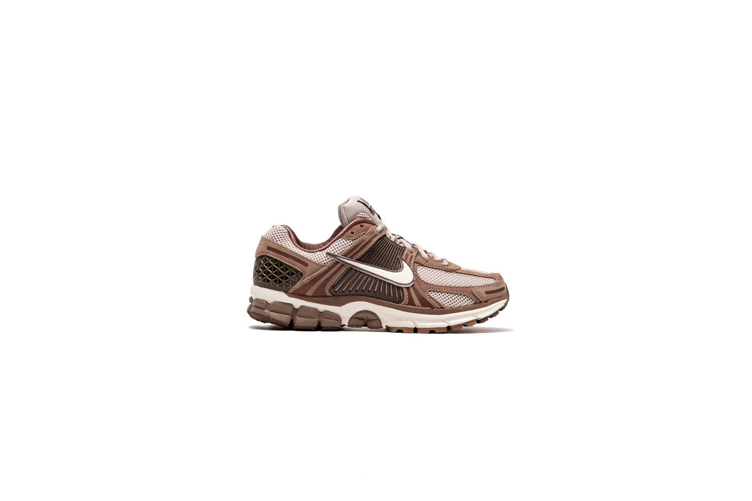 Sneakers og sko Nike Air Zoom Vomero 5 Brun | HF1553-004, 1