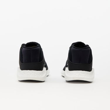 Sneakers og sko adidas Performance Mastermind World x EQT Support Mid Sort | CQ1824, 3