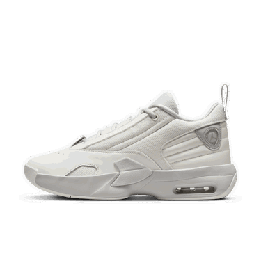 Sneakers og sko Jordan Jordan Max Aura Hvid | FQ7943-101, 3