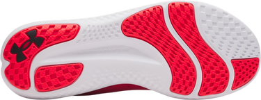 Sneakers og sko Under Armour UA Charged Speed Swift Rød | 3026999-601, 2