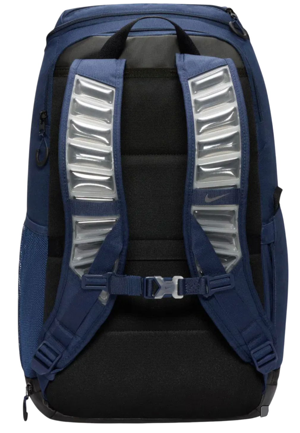 Rygsæk Nike Nike Varsity Elite Backpack Blå | hm9965-410, 1