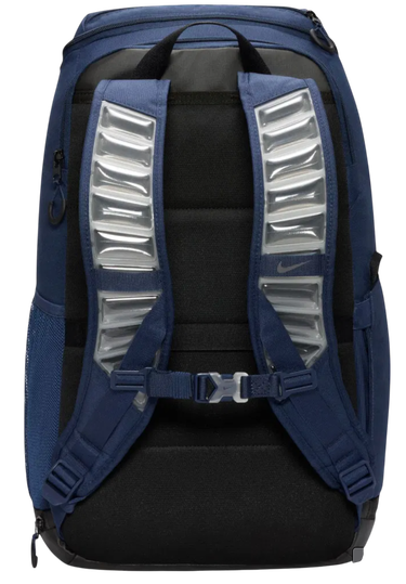 Rygsæk Nike Nike Varsity Elite Backpack Blå | hm9965-410, 1