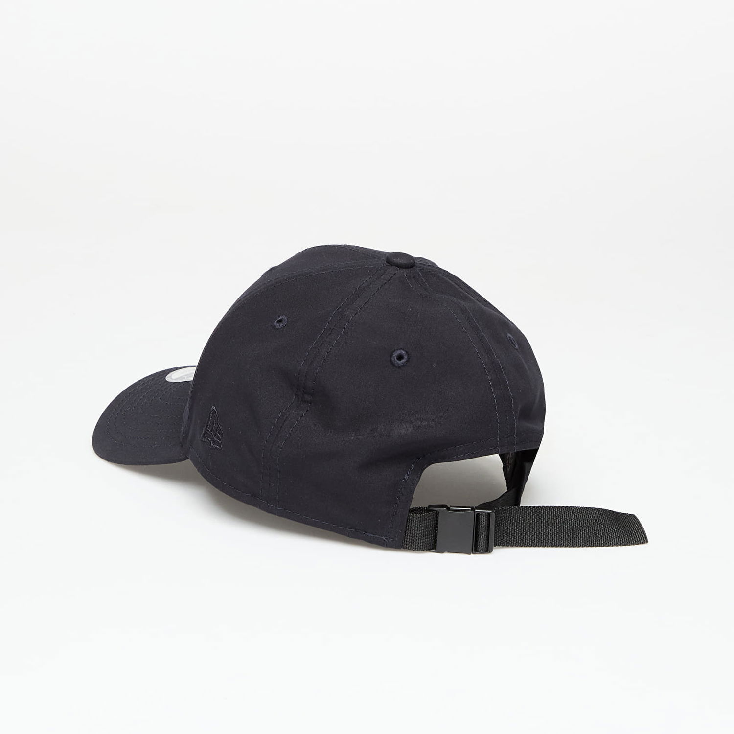 Kasket New Era New York Yankees MLB Pin 9FORTY Adjustable Cap Mørkeblå | 60759026, 1