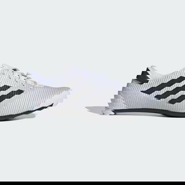 Tøj adidas Performance The Road Cycling Grå | IE8434, 1