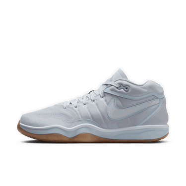 Sneakers og sko Nike G.T. Hustle 2 Grå | DJ9405-006, 1