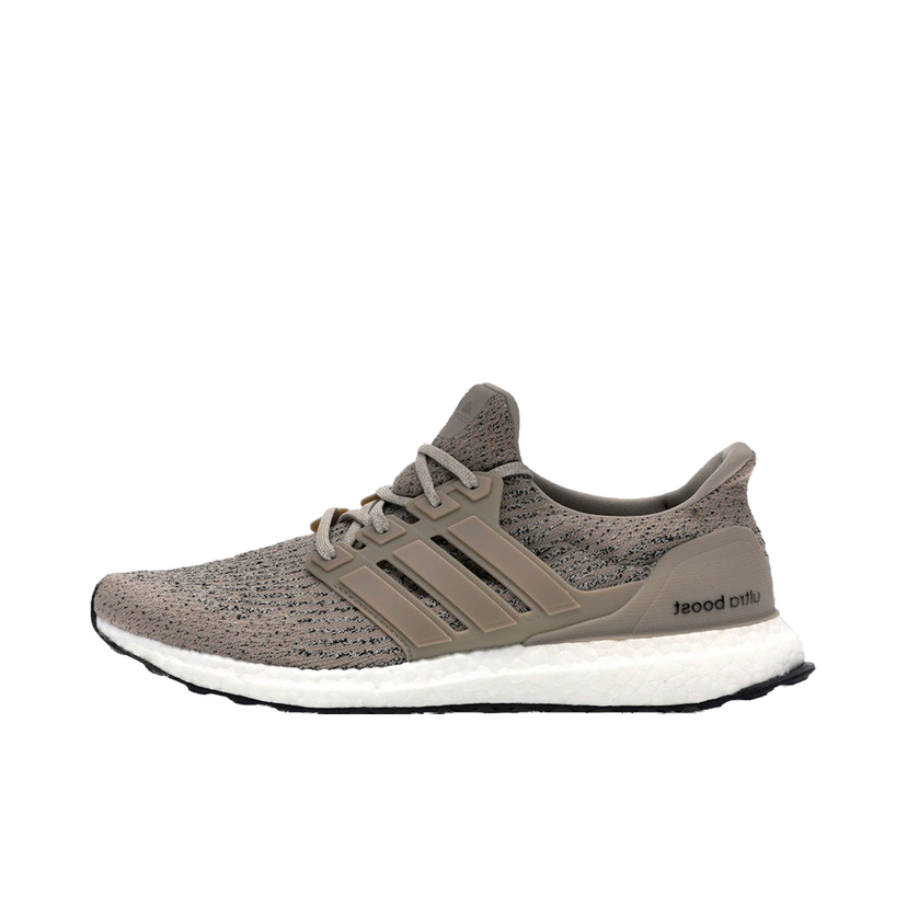 Sneakers og sko adidas Originals Ultra Boost 3.0 Brun | CG3039