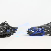 Novalis x GEL-STYRAX