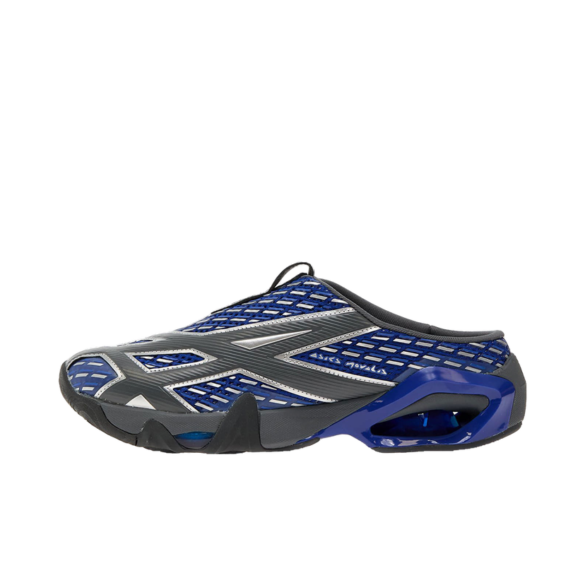 Sneakers og sko Asics Novalis x GEL-STYRAX Blå | 1203A500-400