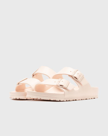 Sneakers og sko Birkenstock Sandalen Arizona EVA Lyserød | 1014614, 1