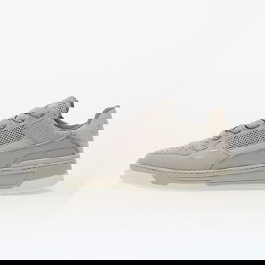 Sneakers og sko Filling Pieces Cruiser Crumbs Grey Grå | 64427541002, 0