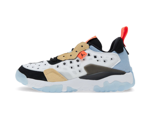 Sneakers og sko Jordan Delta 2 Hvid | CV8121-100