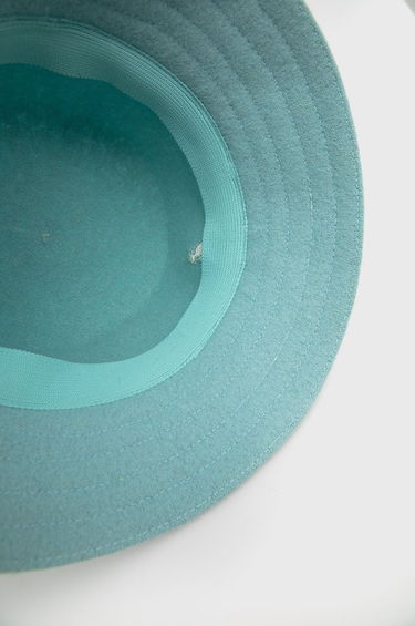 Hat Kangol Hat Blå | K3191ST.BT434, 3