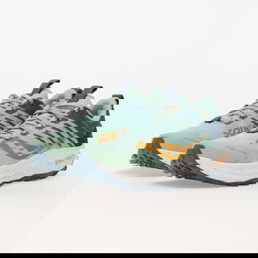 Sneakers og sko Saucony Ride Tr 2 Turkis | S10951-240, 5