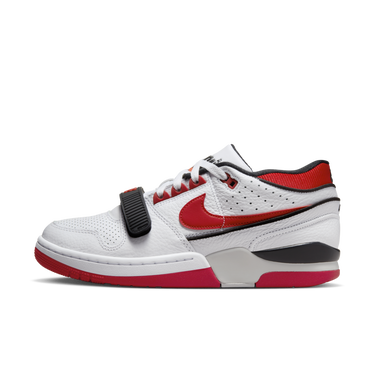Sneakers og sko Nike Air Alpha Force 88 Hvid | DZ4627-100, 0
