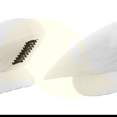 Kasket Salomon S/lab Ultra Summer Cap Beige | LC2687300, 1