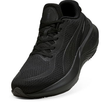 Sneakers og sko Puma Scend Pro 2 Sort | 310779_02, 5