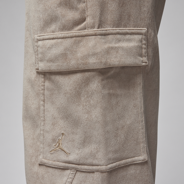 Bukser Jordan Chicago Corduroy Trousers Beige | FD8209-277, 4