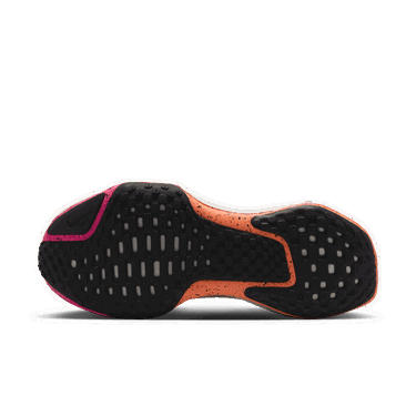 Sneakers og sko Nike Invincible 3 Hvid | HF5025-100, 4