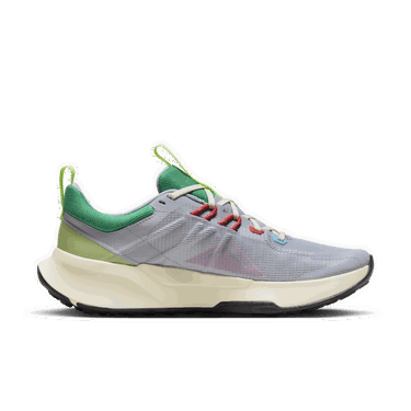 Sneakers og sko Nike Juniper Trail 2 Grå | DM0822-004, 1